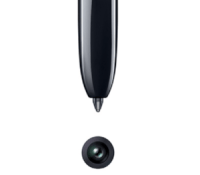 SAmsung Galaxy Note 10 official teaser