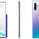 Samsung Galaxy Note 10+ : charge rapide, charge sans fil… On fait le point Samsung Galaxy Note 10+ : charge rapide, charge sans fil… On fait le point
