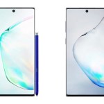 Prix du Samsung Galaxy Note 10, écran du Huawei Mate 30 Pro et EMUI 10 – Tech’spresso Prix du Samsung Galaxy Note 10, écran du Huawei Mate 30 Pro et EMUI 10 – Tech’spresso