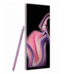 L’excellent Samsung Galaxy Note 9 descend au prix inédit de 529 euros L’excellent Samsung Galaxy Note 9 descend au prix inédit de 529 euros