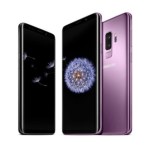 Les Samsung Galaxy S9 et S9 + reçoivent One UI 2.5 Les Samsung Galaxy S9 et S9 + reçoivent One UI 2.5