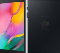 samsung galaxy tab a 8 2019