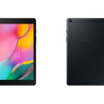 Samsung Galaxy Tab A (2019) : la version de 8 pouces est officialisée Samsung Galaxy Tab A (2019) : la version de 8 pouces est officialisée