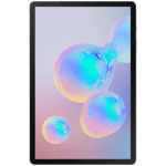 Samsung Galaxy Tab S6