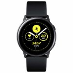 🔥 Prime Day 2019 : la dernière montre connectée de Samsung passe à 199 euros 🔥 Prime Day 2019 : la dernière montre connectée de Samsung passe à 199 euros