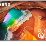 🔥 Prime Day 2019 : toutes les meilleures offres TV et audio 🔥 Prime Day 2019 : toutes les meilleures offres TV et audio