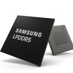 Samsung annonce sa première puce de 12 Go de RAM en LPDDR5 pour smartphone Samsung annonce sa première puce de 12 Go de RAM en LPDDR5 pour smartphone