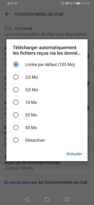 Screenshot_20190729_100427_com.google.android.apps.messaging