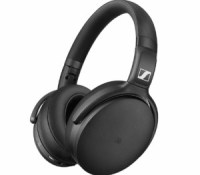 Sennheiser HD 4.50