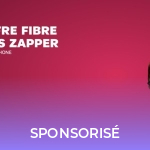 La Fibre à 400 Mb/s à 15 euros par mois : l&rsquo;entrée de gamme de SFR s&rsquo;étoffe