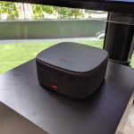 Prise en main de la SFR Box 8 : « se mettre au niveau des concurrents », et donc de la Freebox Delta Prise en main de la SFR Box 8 : « se mettre au niveau des concurrents », et donc de la Freebox Delta