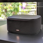 Lancement SFR Box 8 : offres et tarifs dévoilés Lancement SFR Box 8 : offres et tarifs dévoilés
