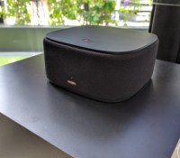 SFR Box 8 // Source : Frandroid