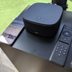 3 actualités qui ont marqué la semaine : la SFR Box 8 est lancée, Android 10 et c&rsquo;est tout et Nintendo Switch 2019