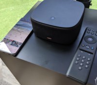 SFR Box 8 Prise en main box TV (28)
