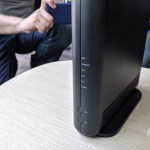 Pourquoi la fibre XGS-PON ne change presque rien Pourquoi la fibre XGS-PON ne change presque rien