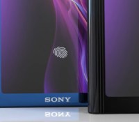 Sony