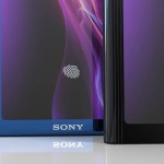 Sony Xperia F : le smartphone pliable bientôt prêt, ses caractéristiques supposées dévoilées Sony Xperia F : le smartphone pliable bientôt prêt, ses caractéristiques supposées dévoilées