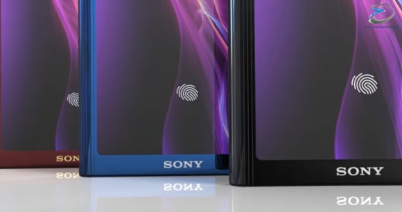 Sony Sony