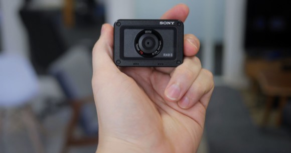 sony rx0 ii (22)