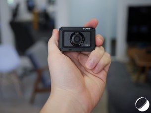 sony rx0 ii (22)
