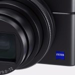 Sony RX100 VII : la rapidité de l&rsquo;Alpha 9 dans un compact