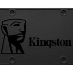 Ce SSD 480 Go vous coûtera moins de 10 centimes le Go Ce SSD 480 Go vous coûtera moins de 10 centimes le Go