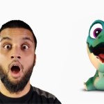 SwiftKey lance ses Animojis-like sur tous les smartphones (même les moins chers)