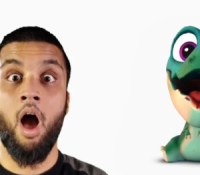 swiftkey-puppets