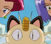 Team-Rocket-Jessie-James-and-Meowth
