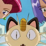 Pokémon Go : la Team Rocket vous joue un mauvais tour, c’est officiel Pokémon Go : la Team Rocket vous joue un mauvais tour, c’est officiel