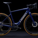 Turbo Creo SL : 195 km d’autonomie et à peine 12 kilos pour ce vélo de course électrique Turbo Creo SL : 195 km d’autonomie et à peine 12 kilos pour ce vélo de course électrique