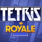 Tetris Royale : Tetris se met à la mode du battle royale sur Android et iOS Tetris Royale : Tetris se met à la mode du battle royale sur Android et iOS