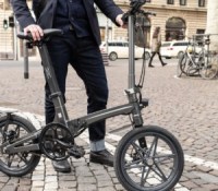 the-one-velo-electrique