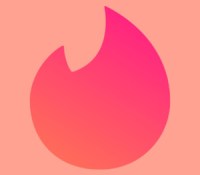tinder-logo