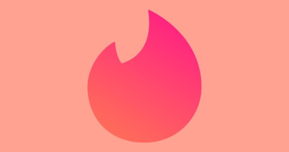tinder-logo tinder-logo