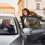 « Des repas aux trajets » : Uber teste un abonnement mensuel à ses services « Des repas aux trajets » : Uber teste un abonnement mensuel à ses services