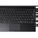 VAIO présente le PC « vous n’avez pas besoin d’un dongle USB » VAIO présente le PC « vous n’avez pas besoin d’un dongle USB »