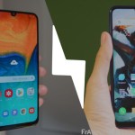 Samsung Galaxy A30 vs Xiaomi Redmi Note 7 : lequel est le meilleur smartphone ? – Comparatif