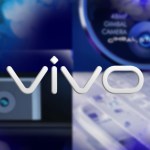 6 innovations qui prouvent que Vivo pourrait faire du bien à la France 6 innovations qui prouvent que Vivo pourrait faire du bien à la France
