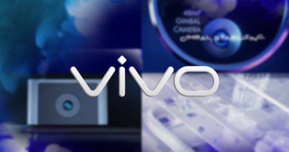 L'arrivée de Vivo en France pourrait faire beaucoup de bien au marché // Source : Frandroid L'arrivée de Vivo en France pourrait faire beaucoup de bien au marché // Source : Frandroid