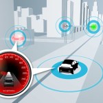 L’Union Européenne valide : les voitures connectées utiliseront la 5G et non le Wi-Fi L’Union Européenne valide : les voitures connectées utiliseront la 5G et non le Wi-Fi