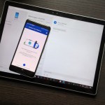 Windows 10 : Microsoft ajoute la synchronisation des SMS avec les smartphones double SIM Windows 10 : Microsoft ajoute la synchronisation des SMS avec les smartphones double SIM
