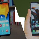 Samsung Galaxy A20e vs Xiaomi Redmi Note 7 : lequel est le meilleur smartphone ? – Comparatif Samsung Galaxy A20e vs Xiaomi Redmi Note 7 : lequel est le meilleur smartphone ? – Comparatif