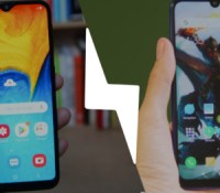 vs-a20e-note7 vs-a20e-note7