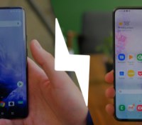 vsgalaxya80-oneplus7pro