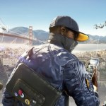 PS Now : la liste des jeux offerts en juillet 2020 PS Now : la liste des jeux offerts en juillet 2020
