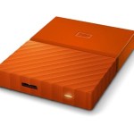 Ce disque dur externe de 4 To à 99 euros est idéal pour stocker vos jeux vidéo Ce disque dur externe de 4 To à 99 euros est idéal pour stocker vos jeux vidéo