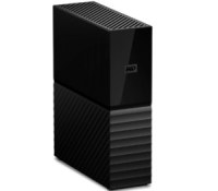 wd-mybook-6-to