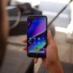 Test du Wiko View 3 : on fait avec ce qu’on a Test du Wiko View 3 : on fait avec ce qu’on a